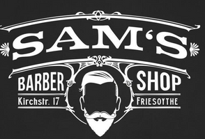 Sams Barber-Shop
