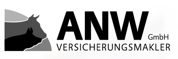ANW Versicherungsmakler