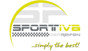 Sportiva