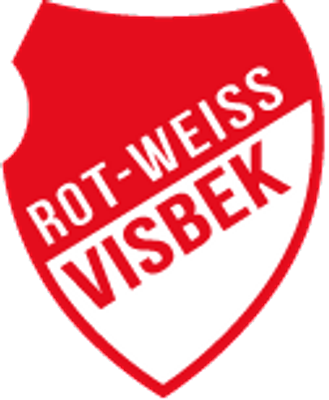 SV RW Visbek Logo