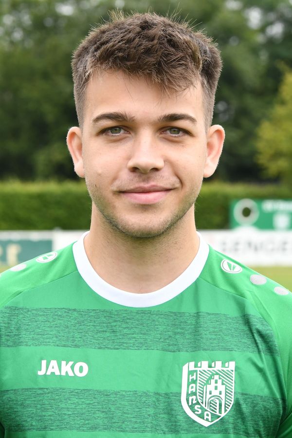 Mirko Bruns