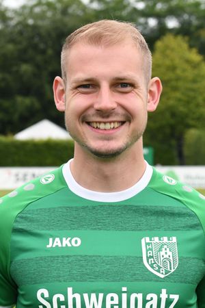 Kai Stratmann