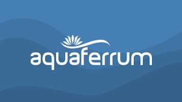 Aquaferrum