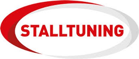 Stalltuning
