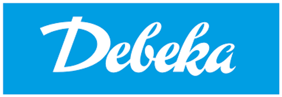 Debeka Friesoythe