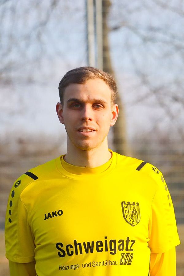 Arne Torliene