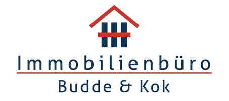 Immobilienbüro Budde & Kok