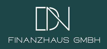 DN Finanzhaus