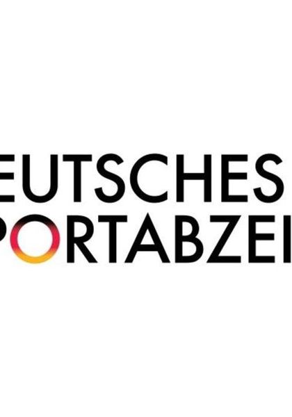 Sportabzeichen 2025